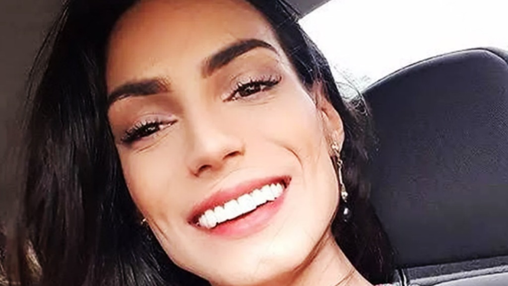 Corretor vai a júri por morte da maquiadora transexual Alice Garrefa 1