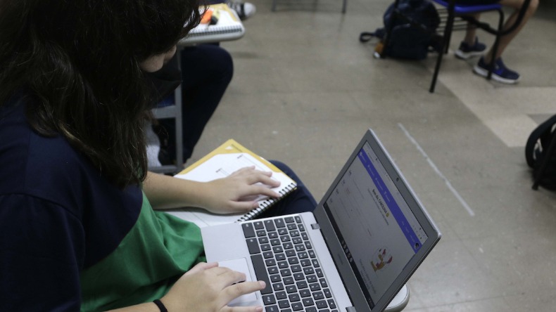 Campinas publica decreto que libera volta de cursos de educação não regulada 1