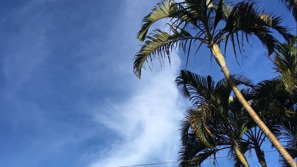 Vento deixa Circuito das Águas um pouco mais gelado 1