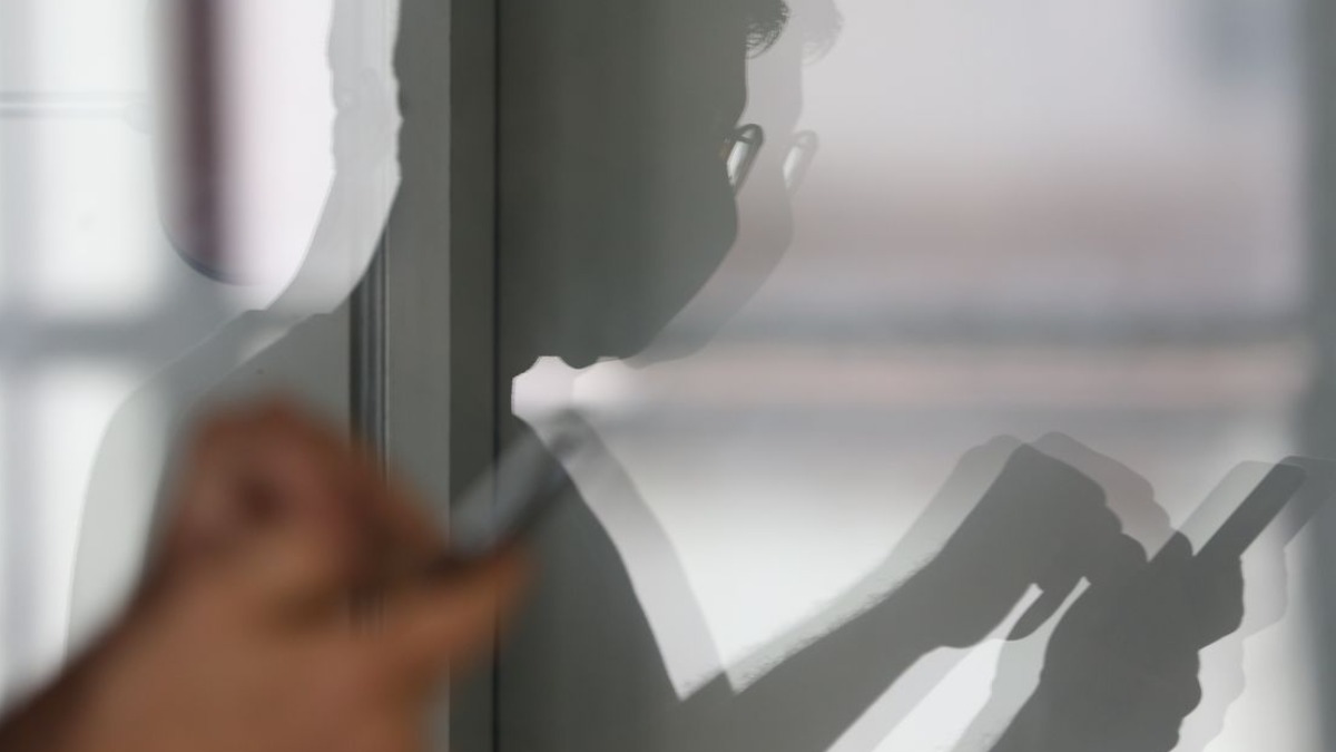 Crescem reclamações sobre cobranças indevidas de crédito consignado 1