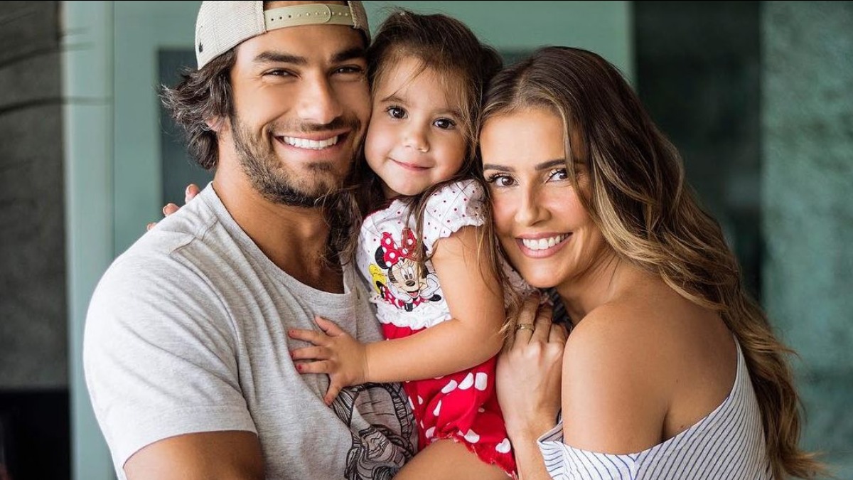 As consequências de falhar em melhores faculdades particulares de brasília  ao lançar seu negócio