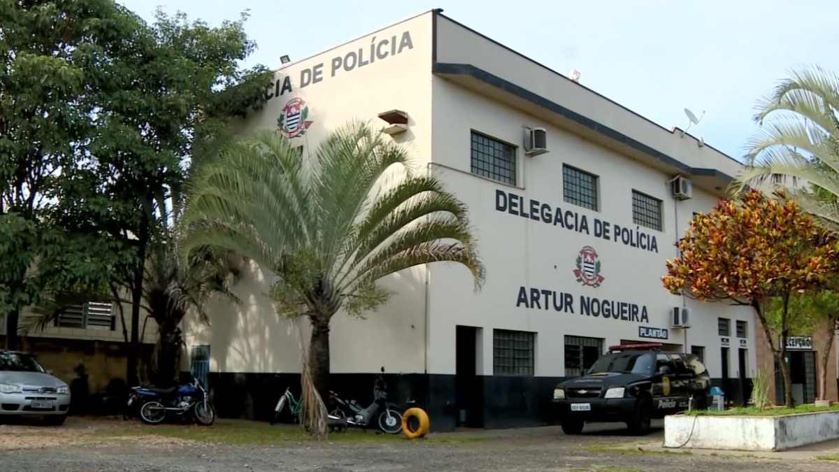 Polícia investiga denúncia de assédio sexual contra dois médicos de Artur Nogueira 1