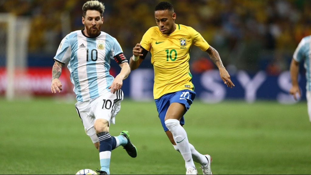 PSG se aproxima e tem "acordo iminente" com Messi, diz jornal 1