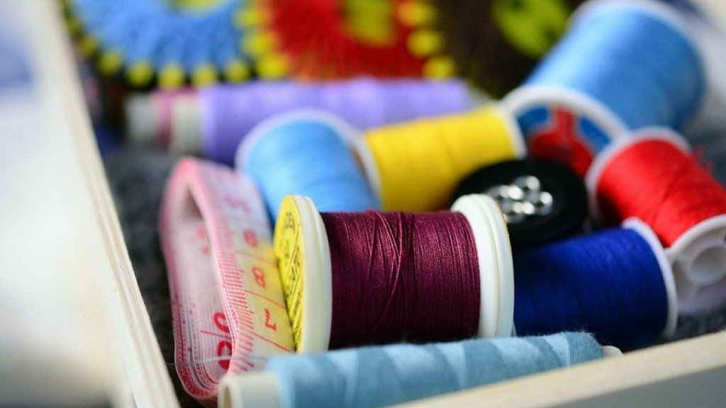 Lindoia abre inscrições para curso de customização 1