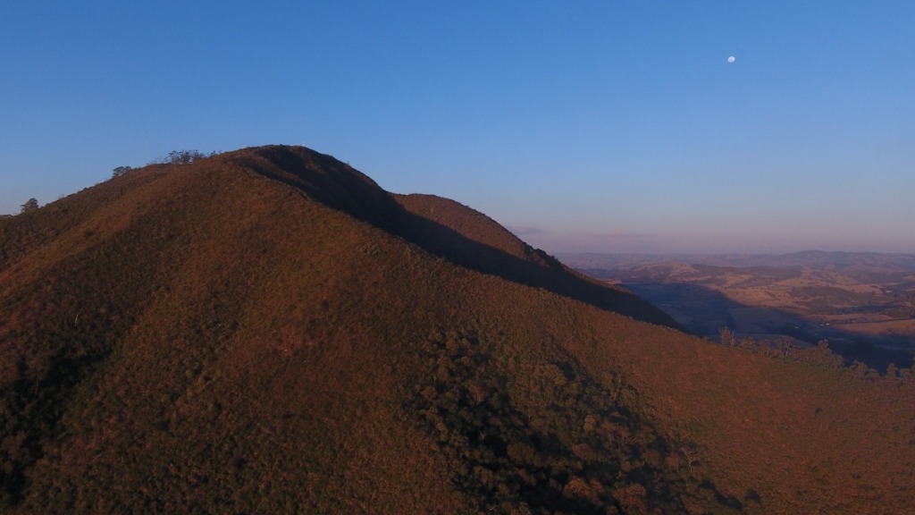 Férias? Veja 9 dicas de passeios ao ar livre no Circuito das Águas 2