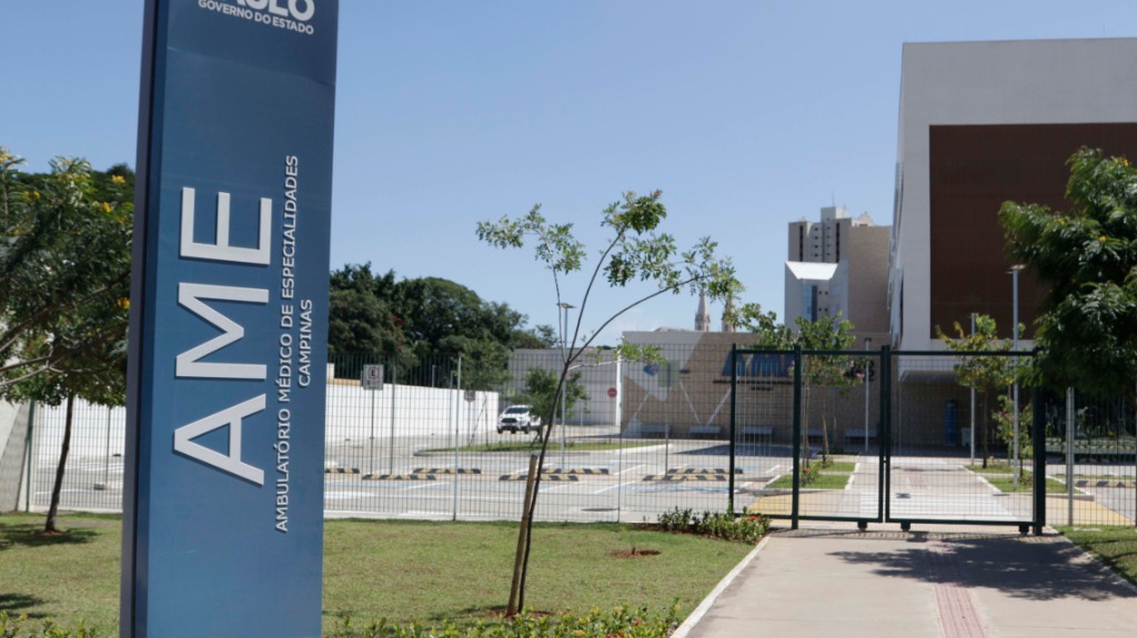 Corujão da Saúde: região de Campinas terá 300 cirurgias e 18,3 mil exames 1