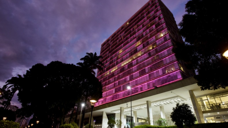 Vereadores fazem votação final de reforma administrativa em Campinas 1