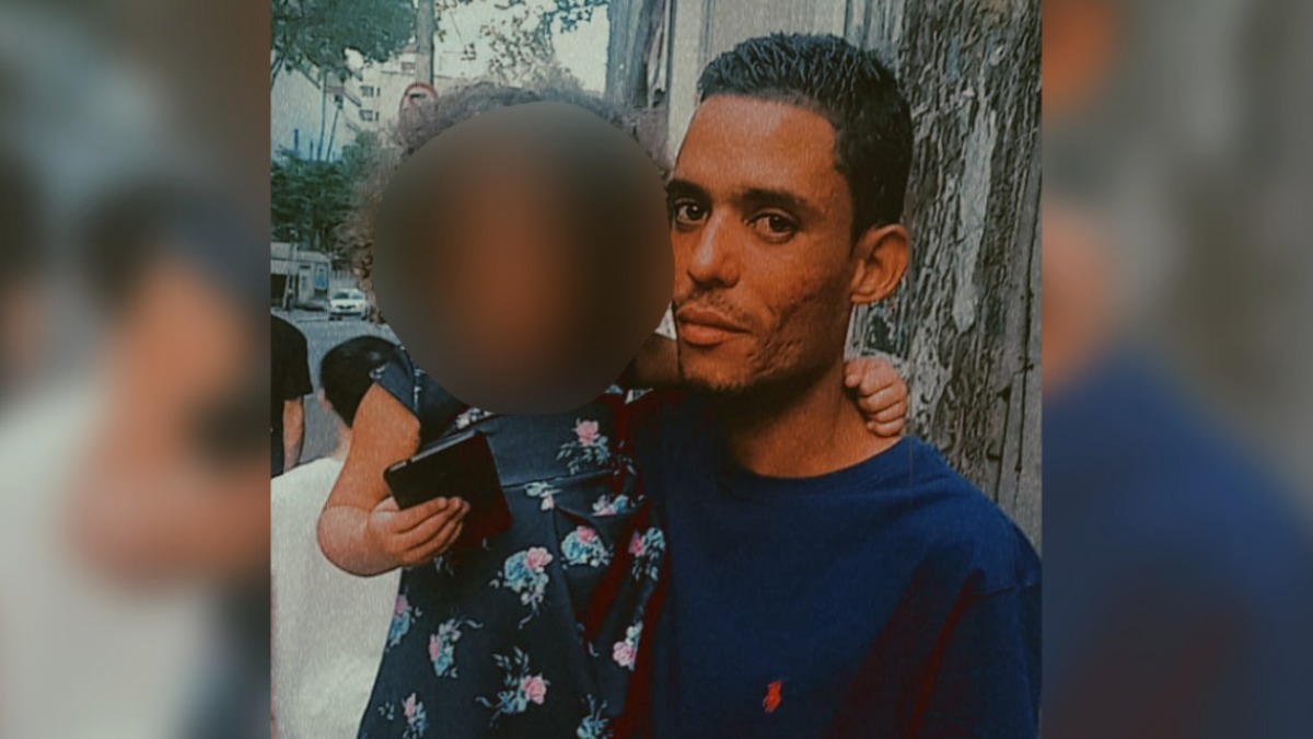 Corpo de homem que morreu baleado na Cracolândia será velado neste domingo 1