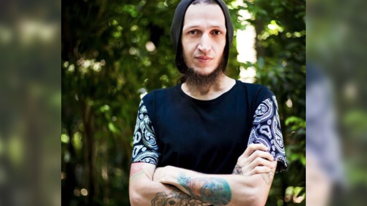 Empresário de Campinas tem patinete elétrico apreendido no pátio: 'nunca viram isso' 3