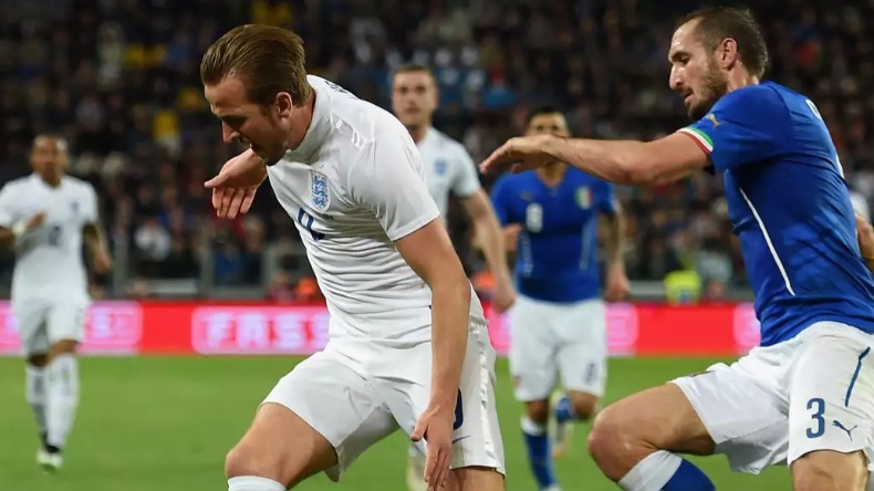 Final da Euro pode ter infectado 3 mil com covid-19 1