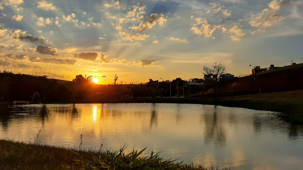 Férias? Veja 9 dicas de passeios ao ar livre no Circuito das Águas 10