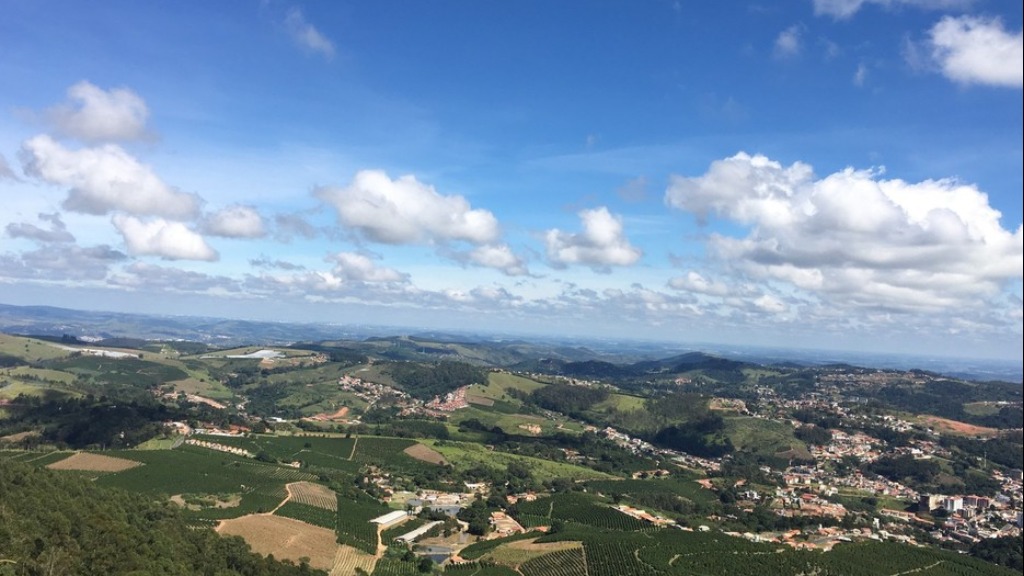 Férias? Veja 9 dicas de passeios ao ar livre no Circuito das Águas 9