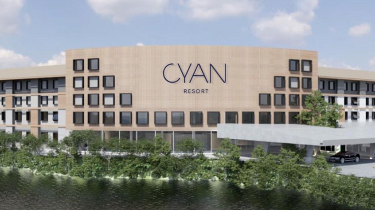 Resort abre vagas de emprego para moradores da região de Campinas 1