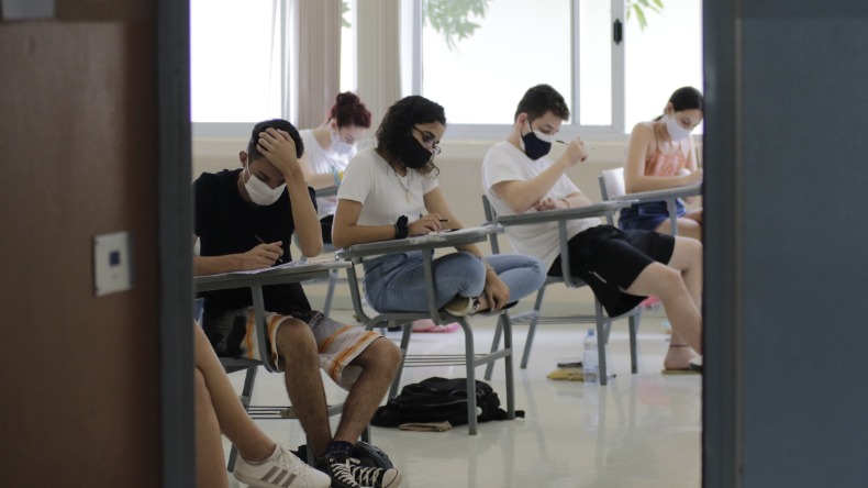 Com Enem em novembro, Unicamp vai redefinir datas de vestibular 2022 1