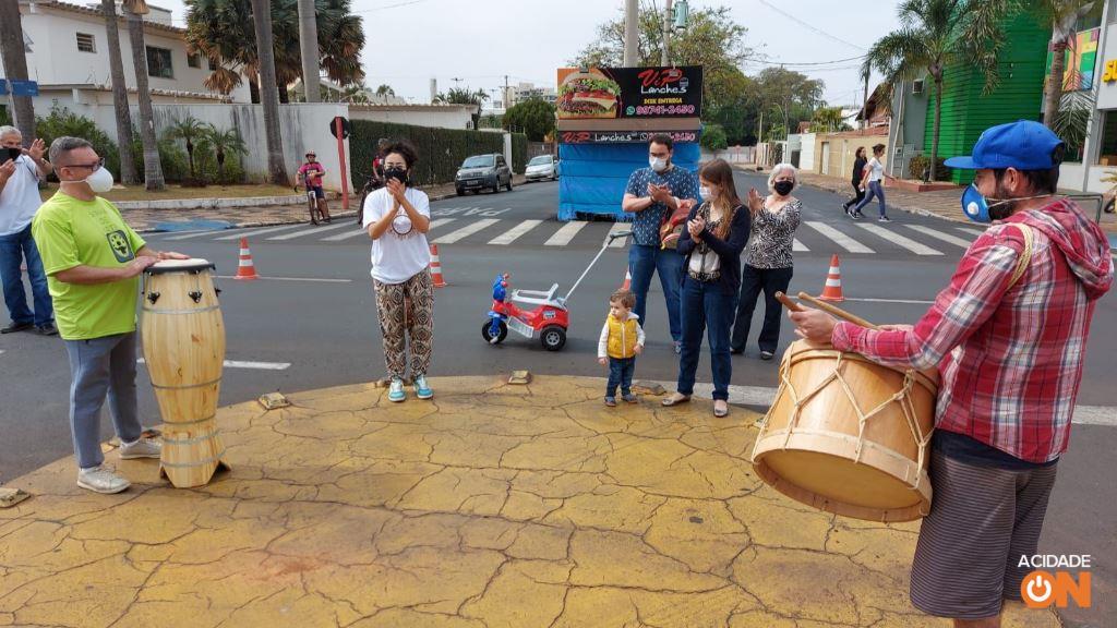 69c83f0c 420d 4b8c a32f 7799cb297c80