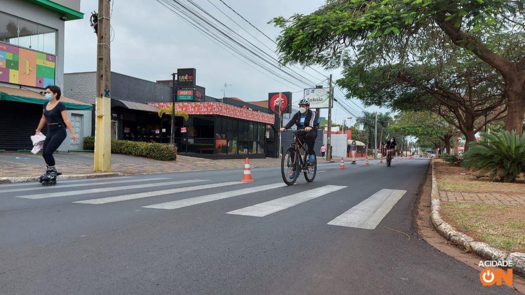 8e49735f 2307 4d50 8418 28dbc0cf345c