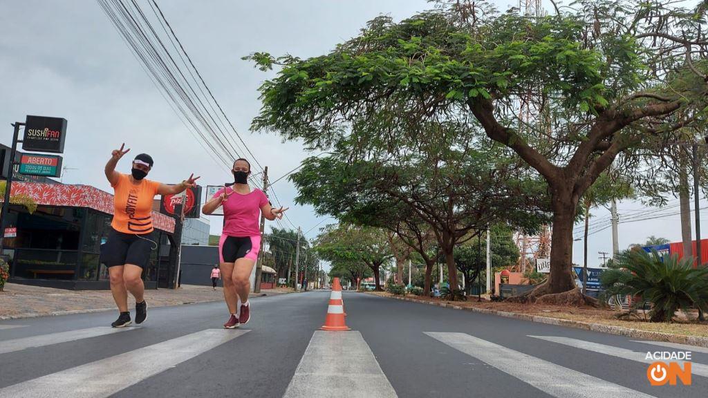 f1a6d032 e025 4282 a71d 29e30bb26d2c