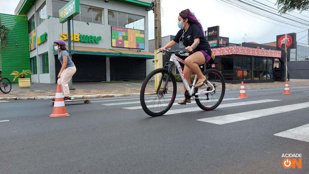 f87000e8 b337 48c3 8870 4e159973240e