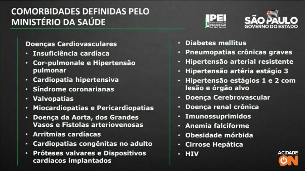 (Foto: Reprodução/Governo do Estado de São Paulo)