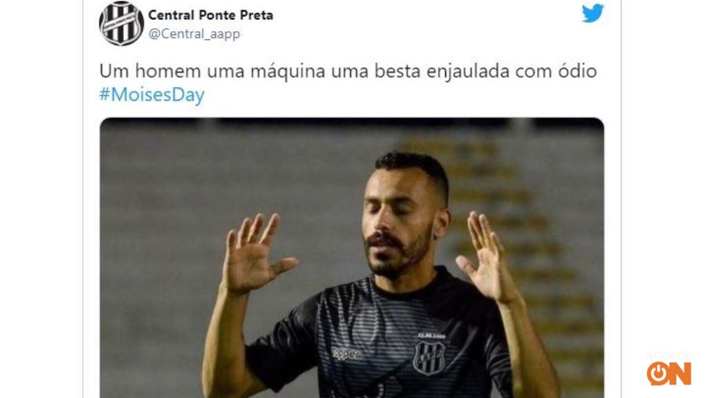 (Reprodução)