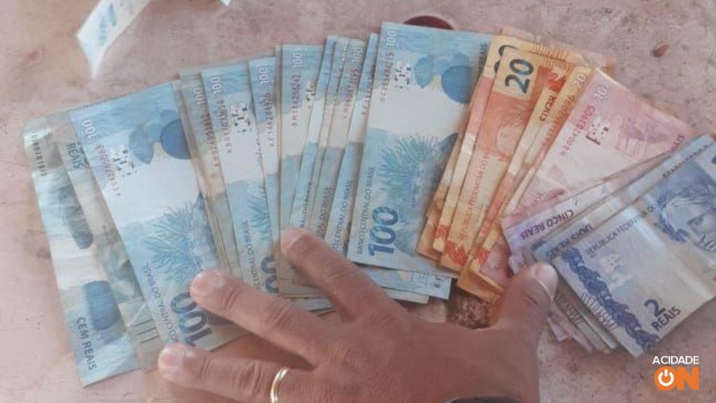 GM detém 13 pessoas em rave clandestina no Vila Olímpia, em Campinas 3 (Foto: Divulgação/GM)