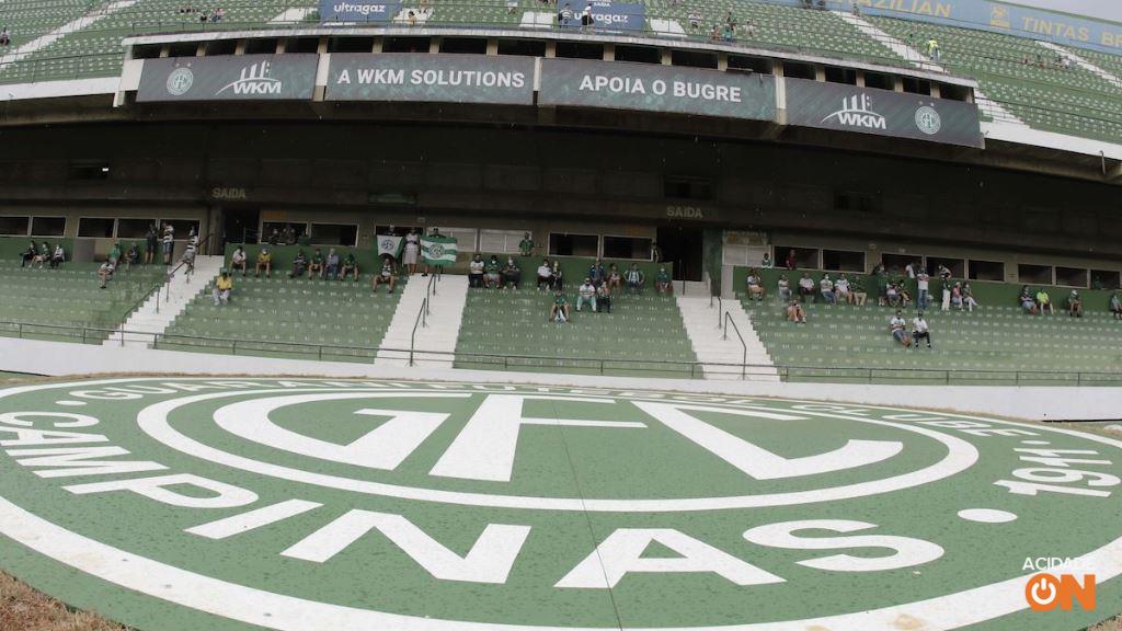 164ed172 638e 4004 8cbd ac67623659b1