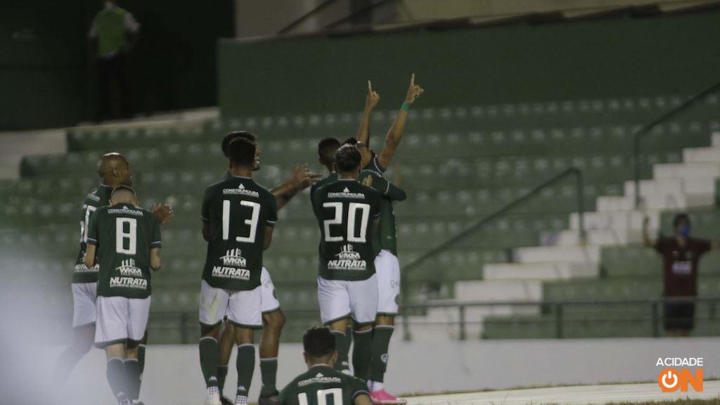 2414d1a6 a569 447e 8c11 c1d3eb422d41