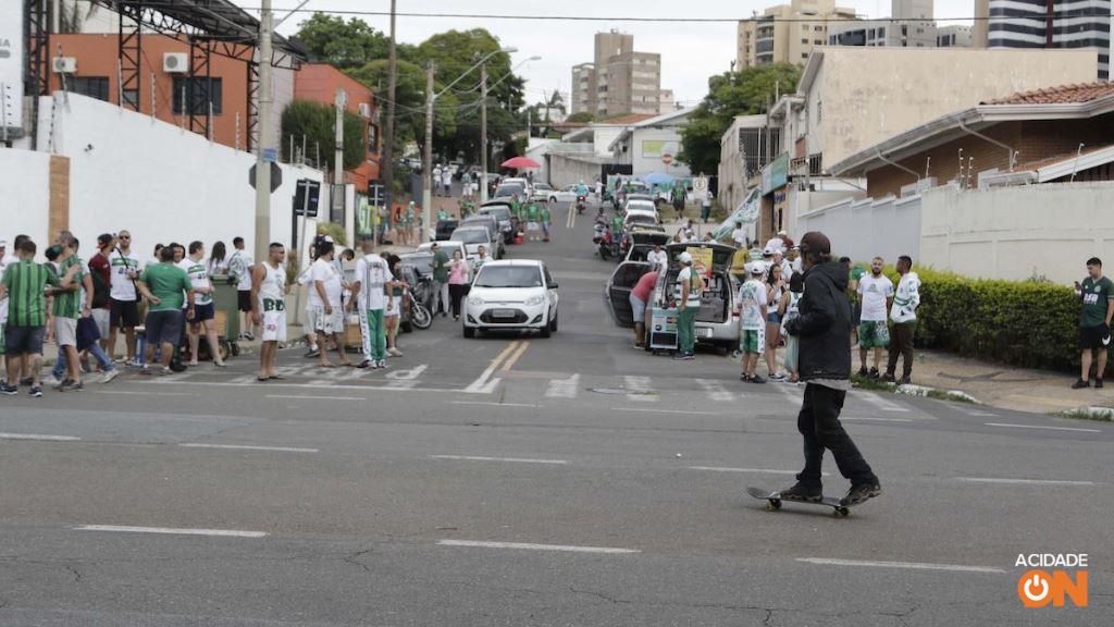 4dfaf126 9583 4dd6 924c 1298172ac104