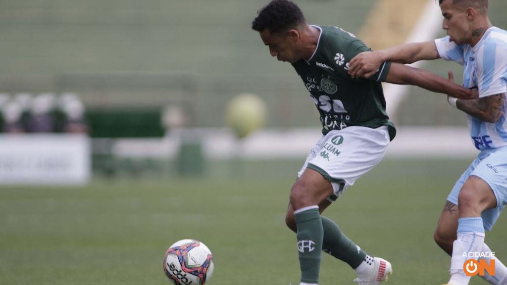 53296fd5 35e0 4df3 a84c 5835f1eb2fa3