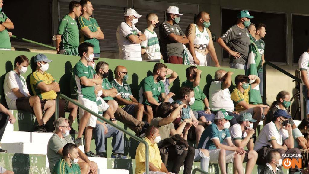 835404cf 5b42 4252 aa6d 4beba775a4df