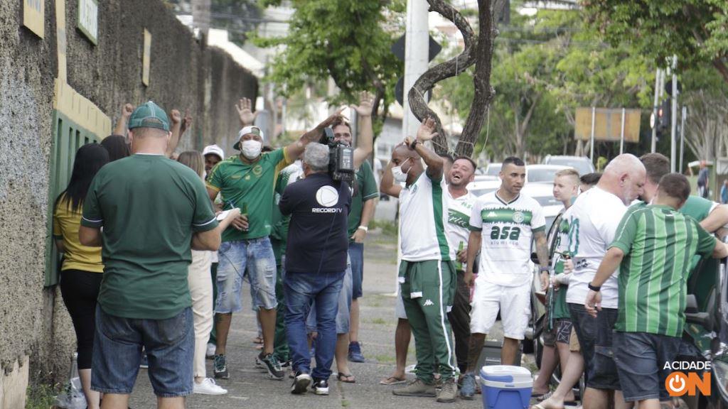 c2c4846a eff9 46fd a0da 5321db6e42ca