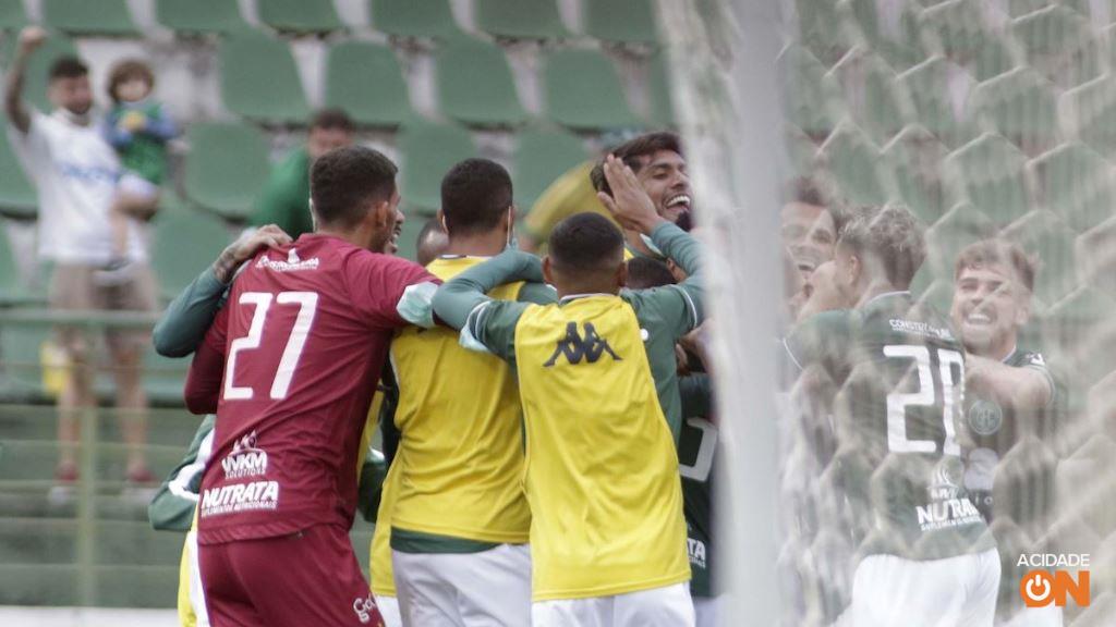 f4d5c11c f149 4129 bf2c 08f06289156d